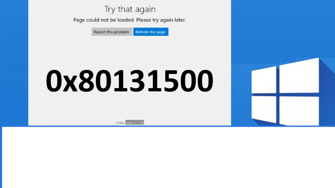 Fix Microsoft Store Error Code X Inosocial