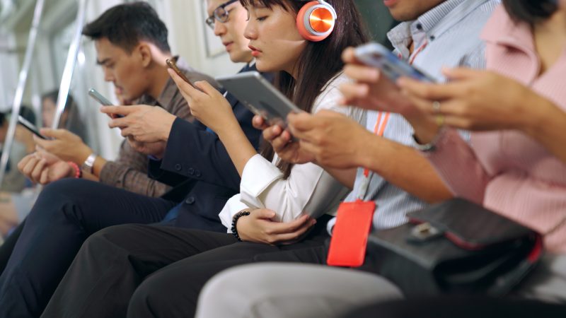 Chinese Social Media You Need To Know Inosocial