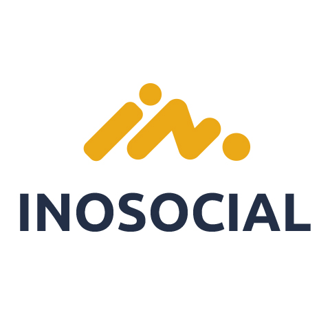 Inosocial