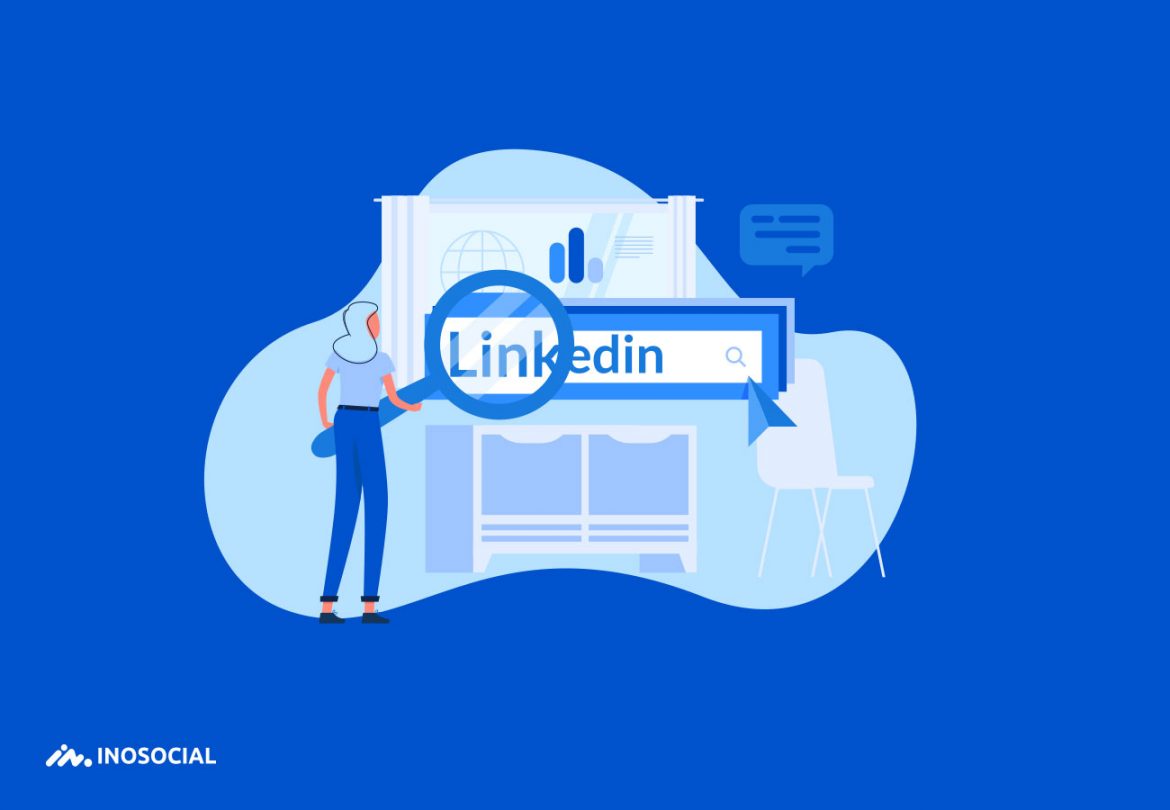 linkedin job s linkedin job s