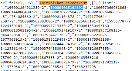 initialchatfriendslist