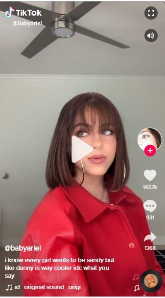 How to get famous on TikTok