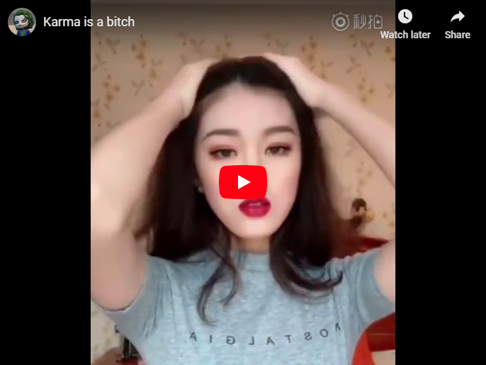 How to get famous on TikTok
