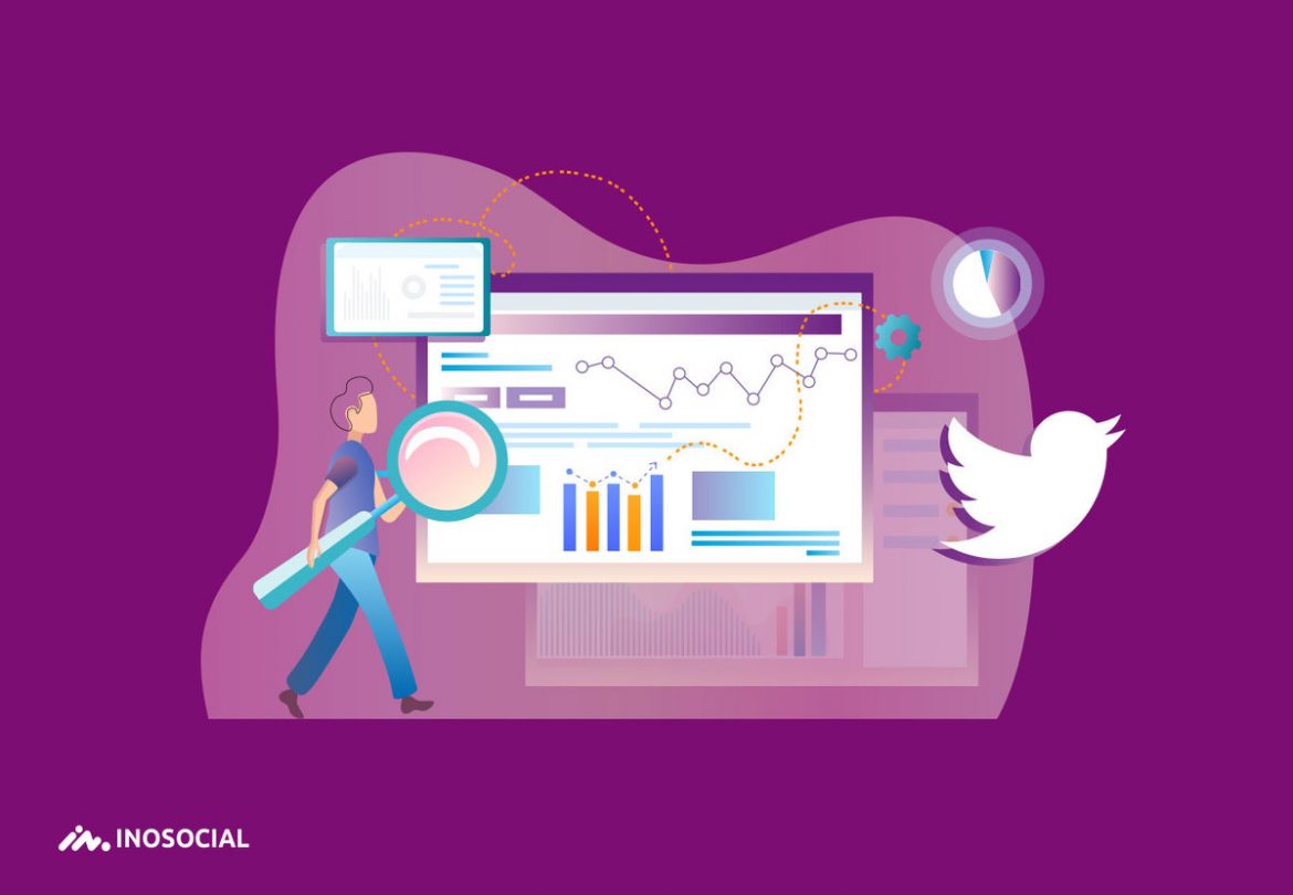 WHAT IS THE BEST TWITTER MONITORING TOOL? | InoSocial