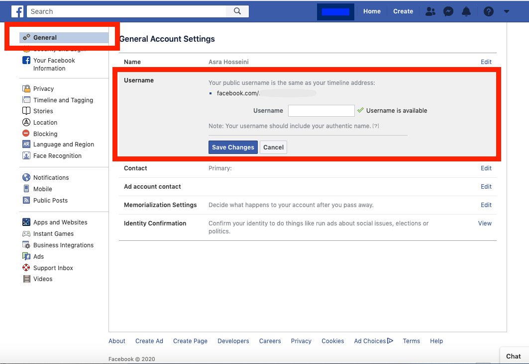 how-do-i-find-my-facebook-user-id-and-username-inosocial