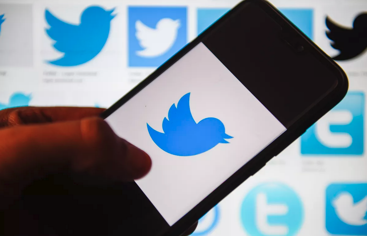 Twitter’s audio tweets feature revealed an accessibility issue