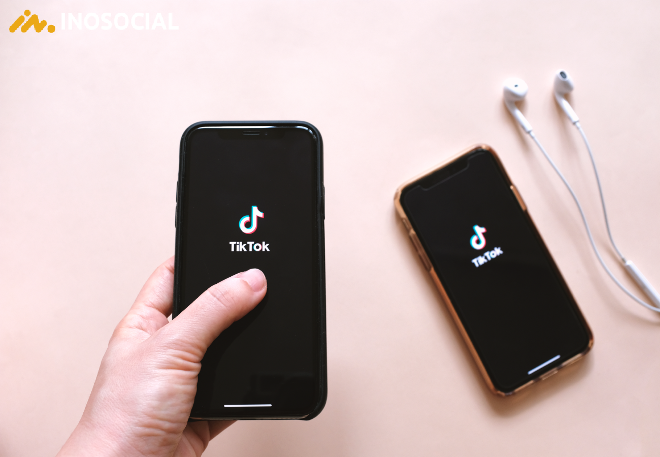 TikTok Adds 'Gamified Brand Effect' Templates to Help Businesses Create More Engaging Promotions