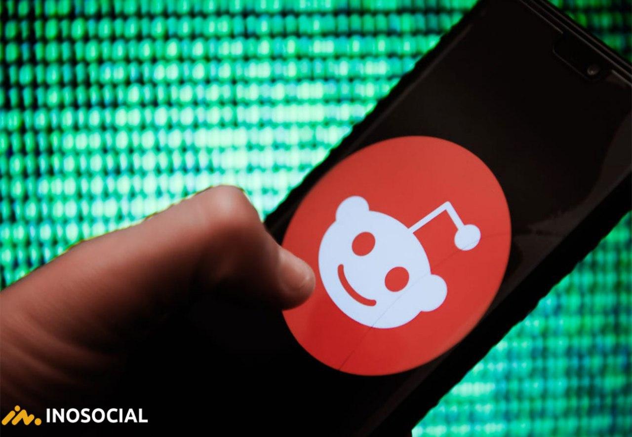 Reddit says it’s fixing code in its iOS app that copied clipboard contents