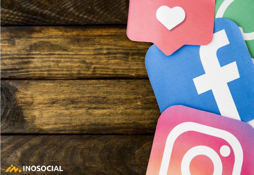 Facebook begins merging Instagram and Messenger chats