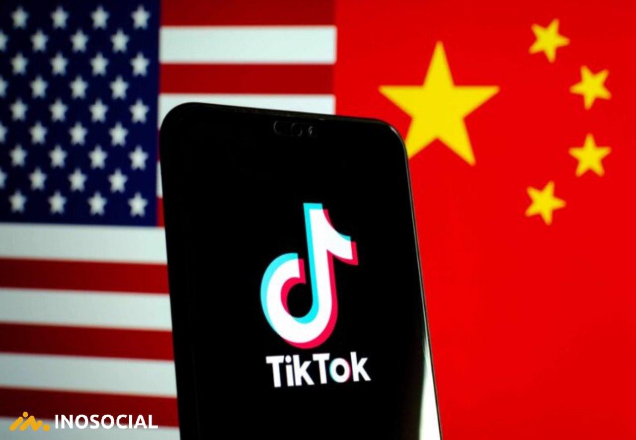 Microsoft says it is aiming to close TikTok deal by September 15th