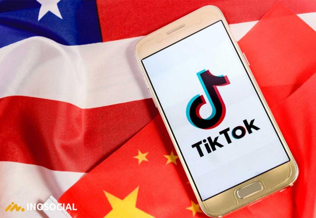 Court Allows TikTok to Remain Available for Download in the U.S. despite White House Order