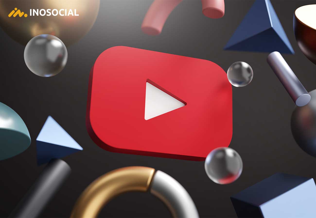 YouTube is testing a new section for scheduled streams and Premieres