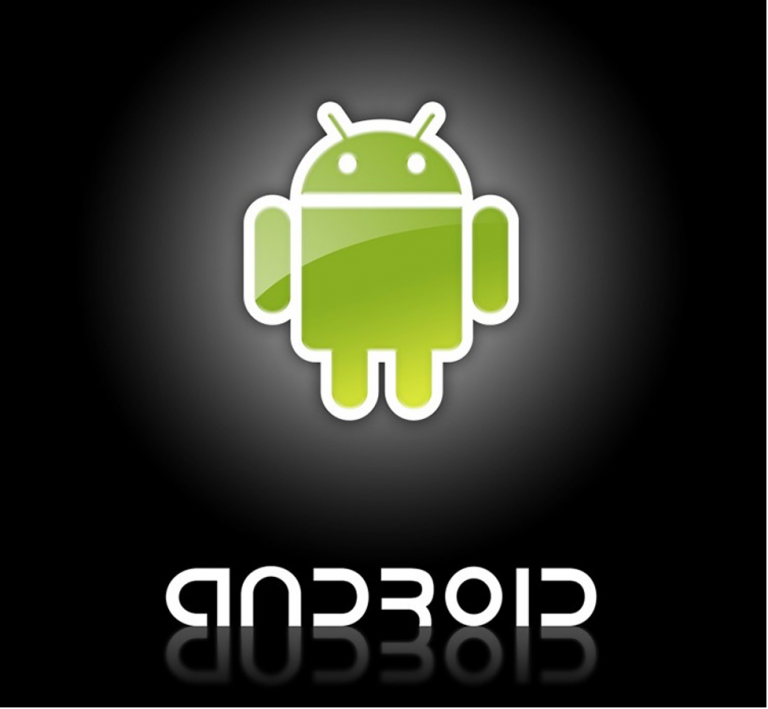 History of the Android (A complete guide) | InoSocial