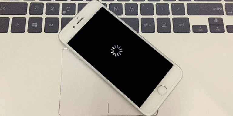 iPhone keeps restarting (How to fix it) | InoSocial