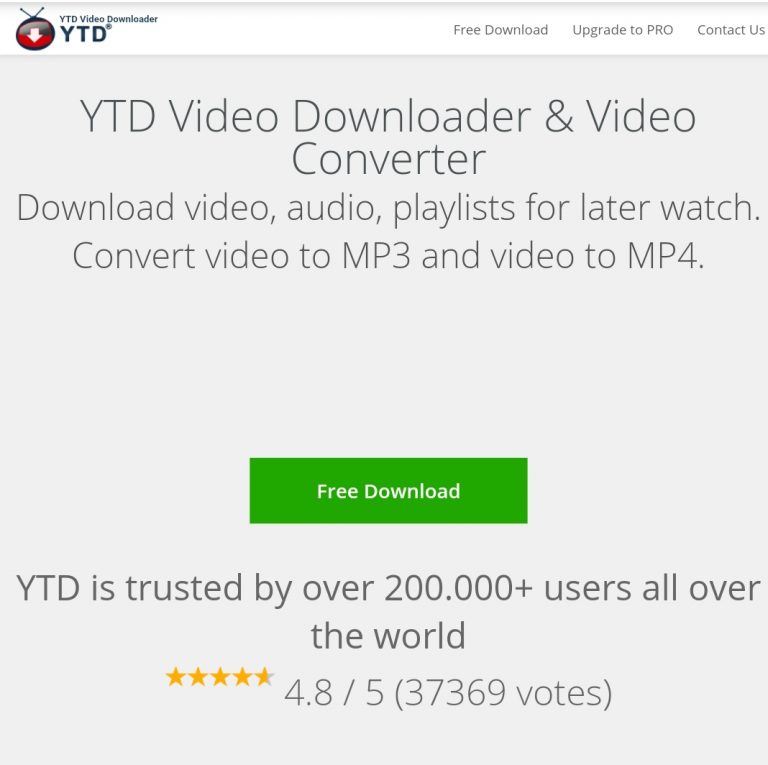 instal the new for ios Facebook Video Downloader 6.18.9
