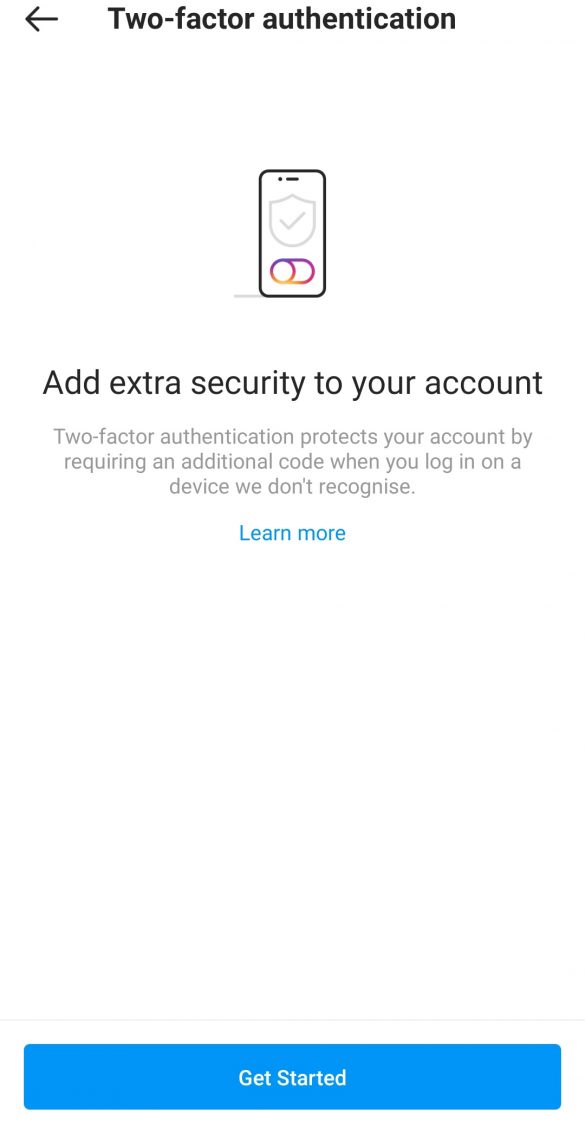 reset-instagram-password-without-email-or-phone-number