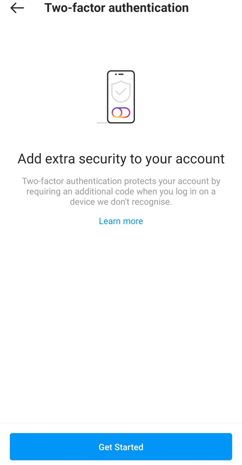 how-to-reset-instagram-password-without-phone-number-if-you-forgot-one