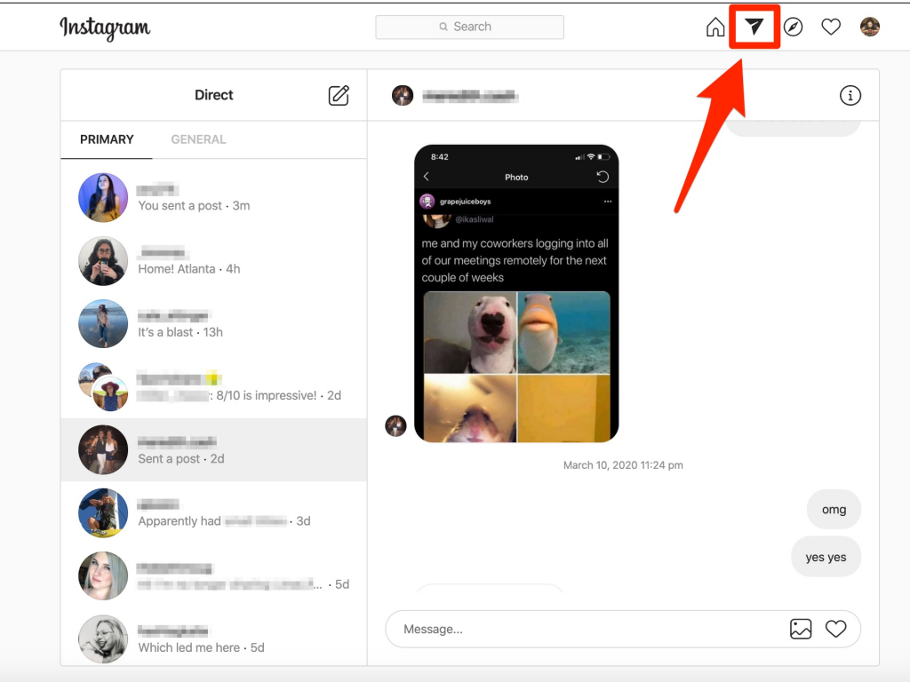 instagram video downloader web