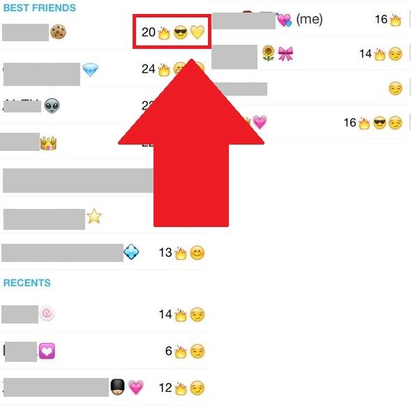 longest-snapchat-streak-how-to-get-and-maintain-hackanons