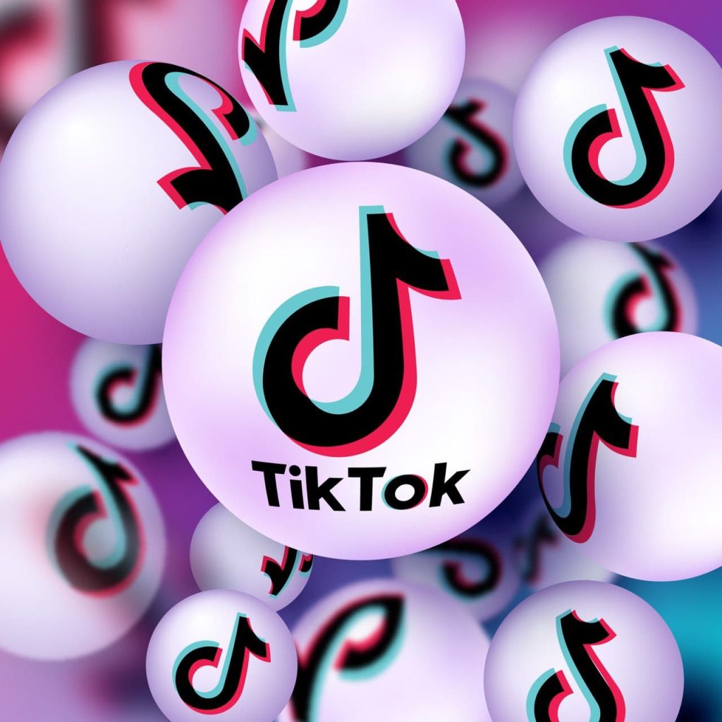 How To Search Tiktok Followers