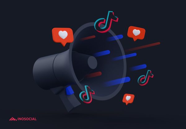 the-best-tiktok-songs-in-2021-inosocial