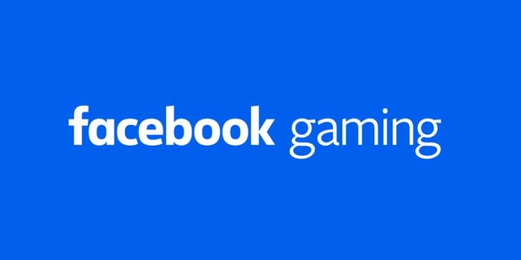  Facebook Gaming