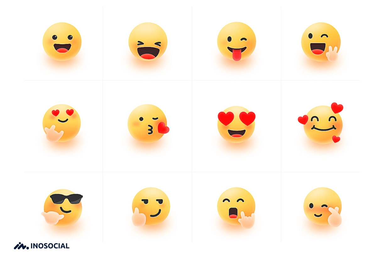 How to change the emojis on snapchat? (Android and iPhone)