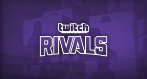 What exactly are Twitch Rivals? (Complete Guide)