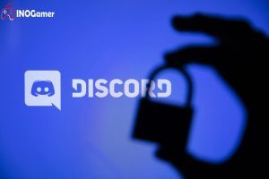 My Discord account is disabled (Get it back now)