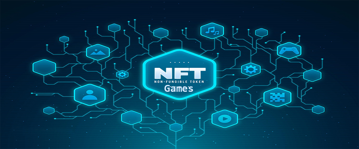 NFT Games