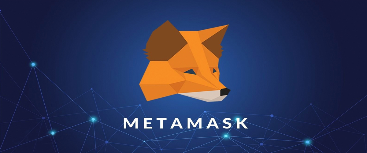 Transfer token from Metamask