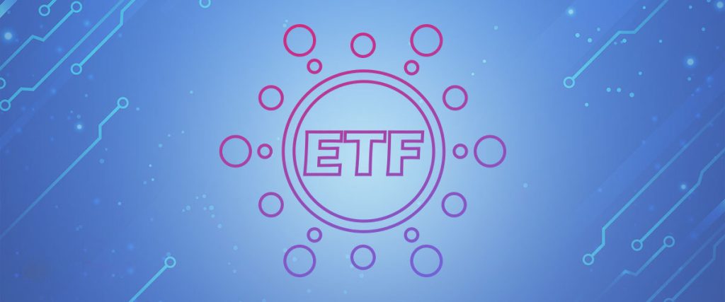 what-is-3x-etf-trading-strategy-inosocial