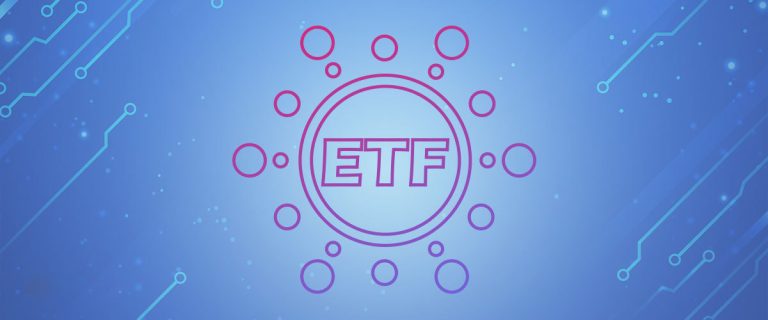 what-is-3x-etf-trading-strategy-inosocial