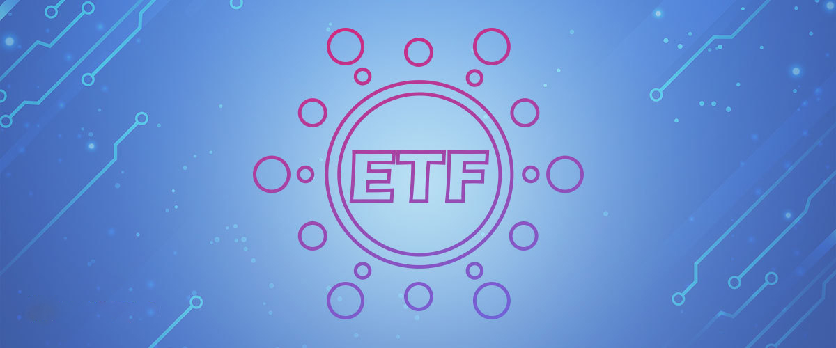 What is 3x ETF trading strategy?