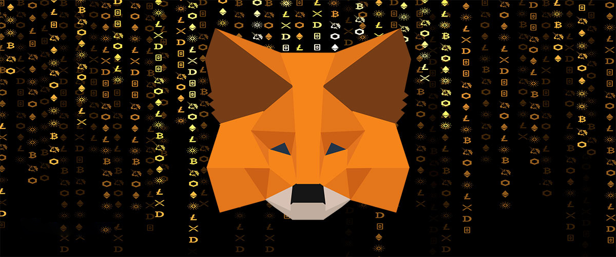 Connect Metamask to Ethereum mainnet