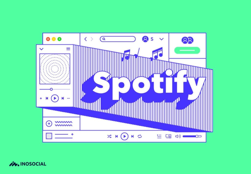 how-to-delete-spotify-playlist-desktop-and-mobile-inosocial