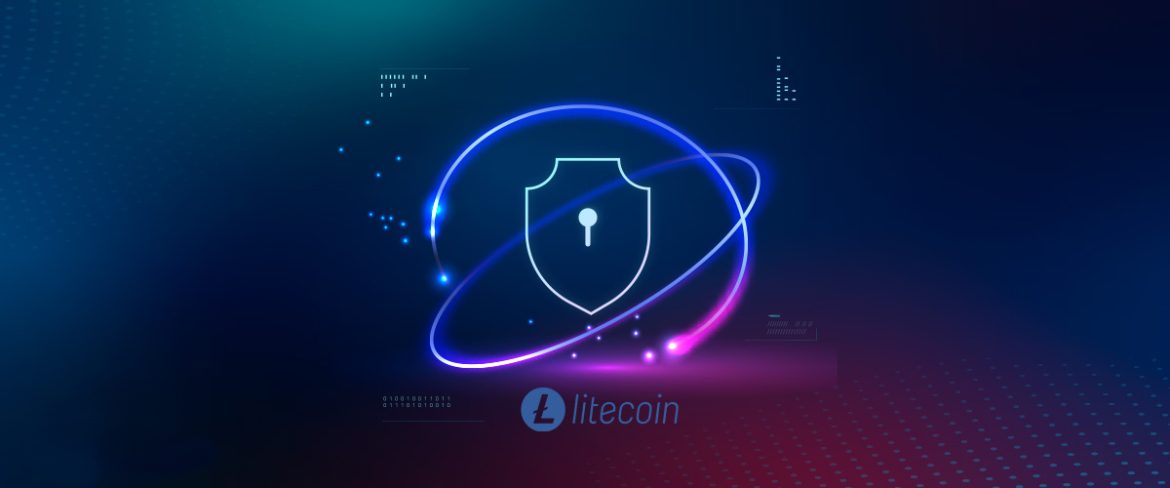 litecoin-transaction-id-all-you-should-know-on-inosocial