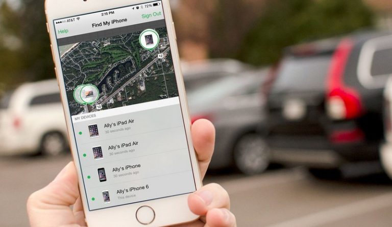 how-to-track-iphone-location-by-phone-number-for-free-100-working