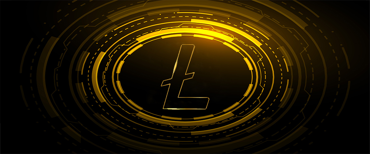 History and Evolution of the Litecoin Cryptocurrency