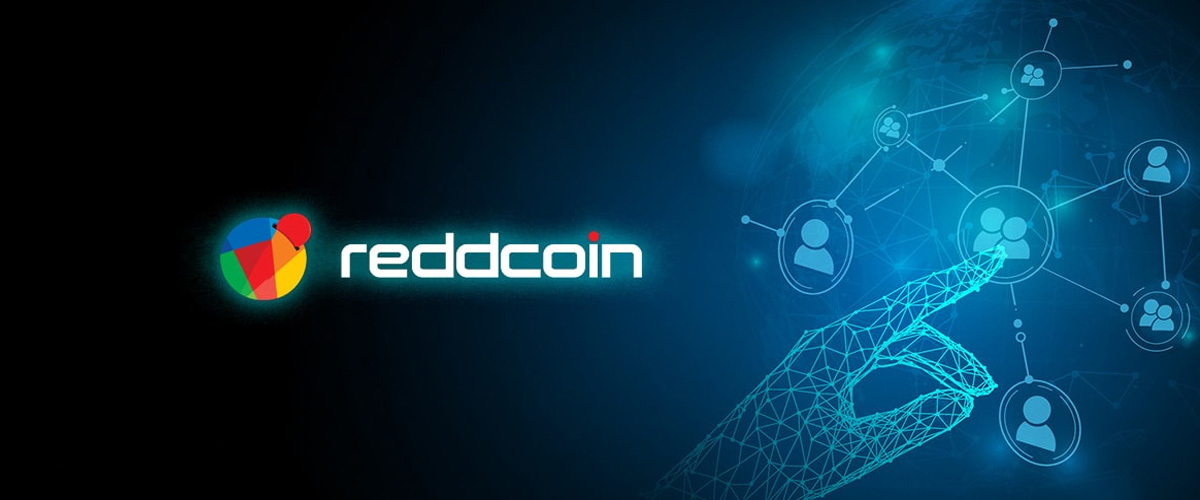 Reddcoin price prediction