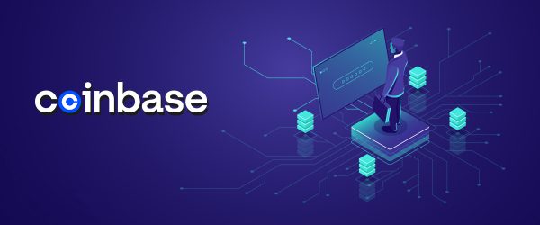 coinbase driver license