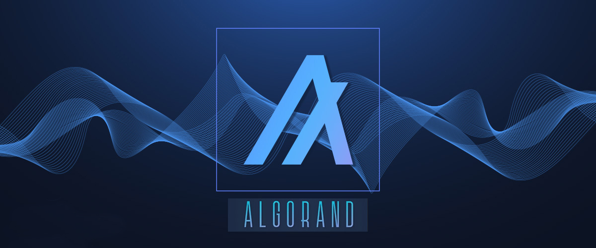 Is Algorand a good investment?