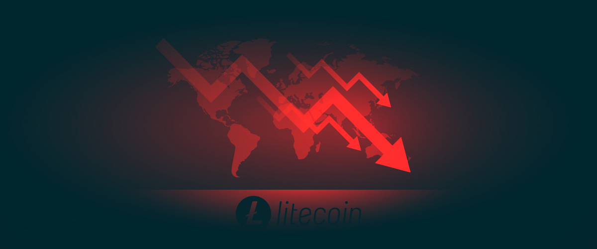 Is Litecoin Dead?