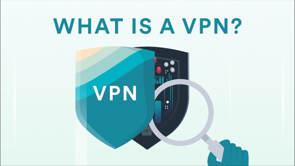 Best 5 Working Netflix VPNs in 2022