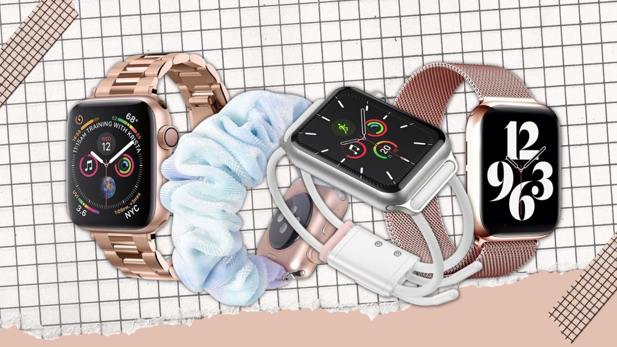 how-to-take-off-and-change-an-apple-watch-band-best-apple-watch-bands