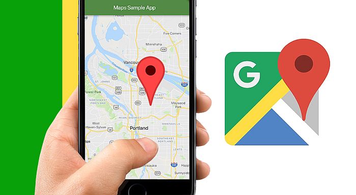 best mobile number tracker with google maps