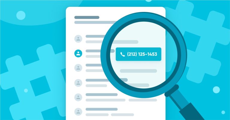 how-to-find-someone-s-name-by-phone-number-for-free-2023-inosocial