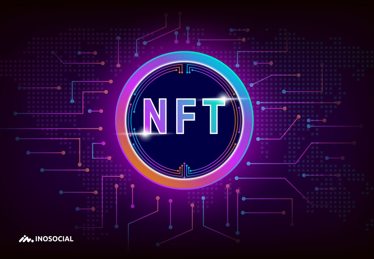 What Is An NFT Stock And How To Invest?