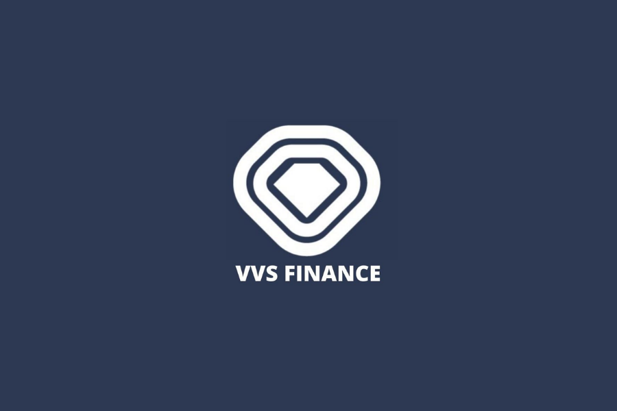 what is vvs crypto