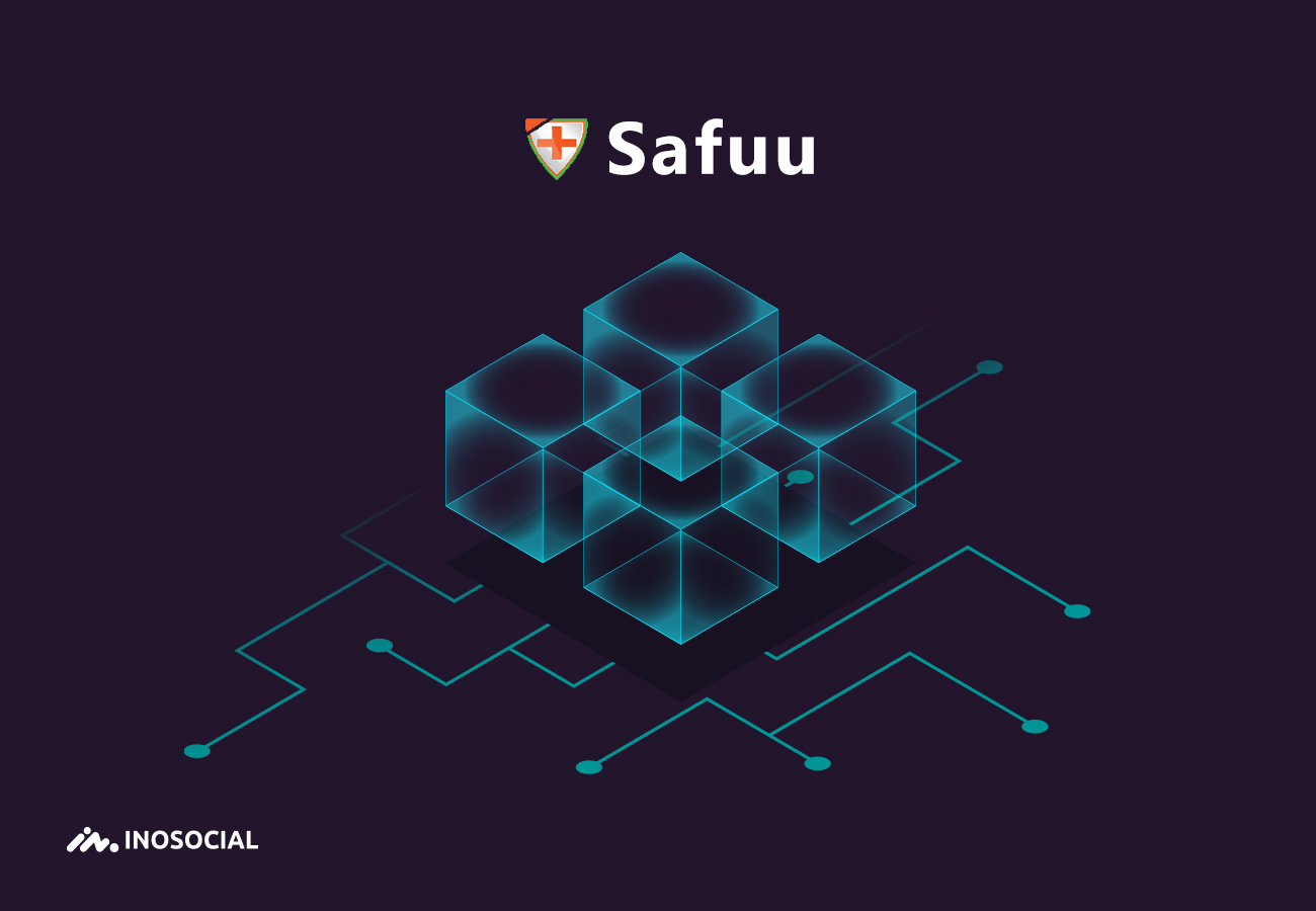 Is SaFuu The Future Of Cryptocurrency?